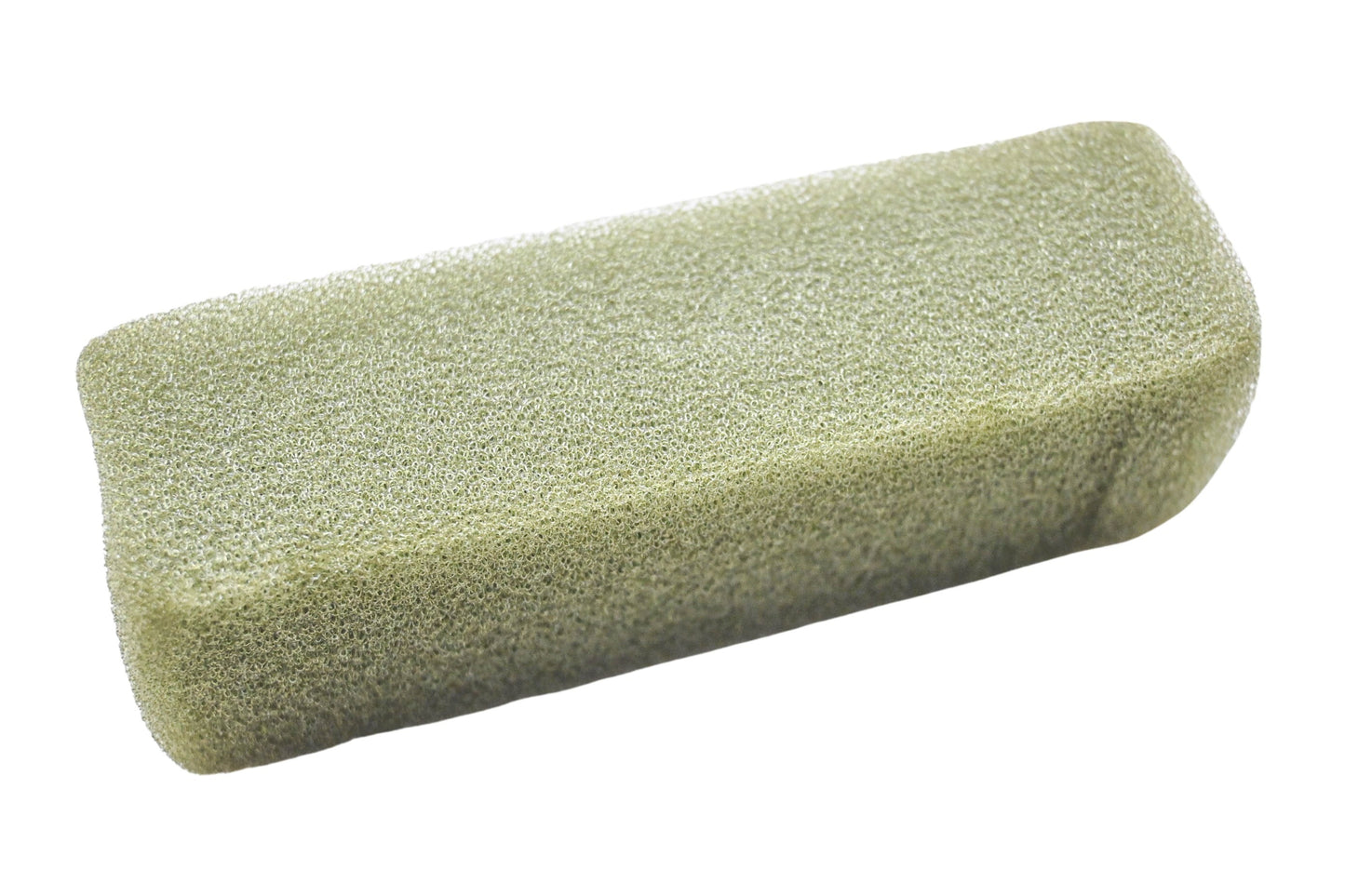 Oregon 30-117, 33896 Foam Filter NOS