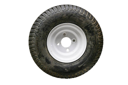 Premium 18X7.50-8 18x7.50-8 Tire