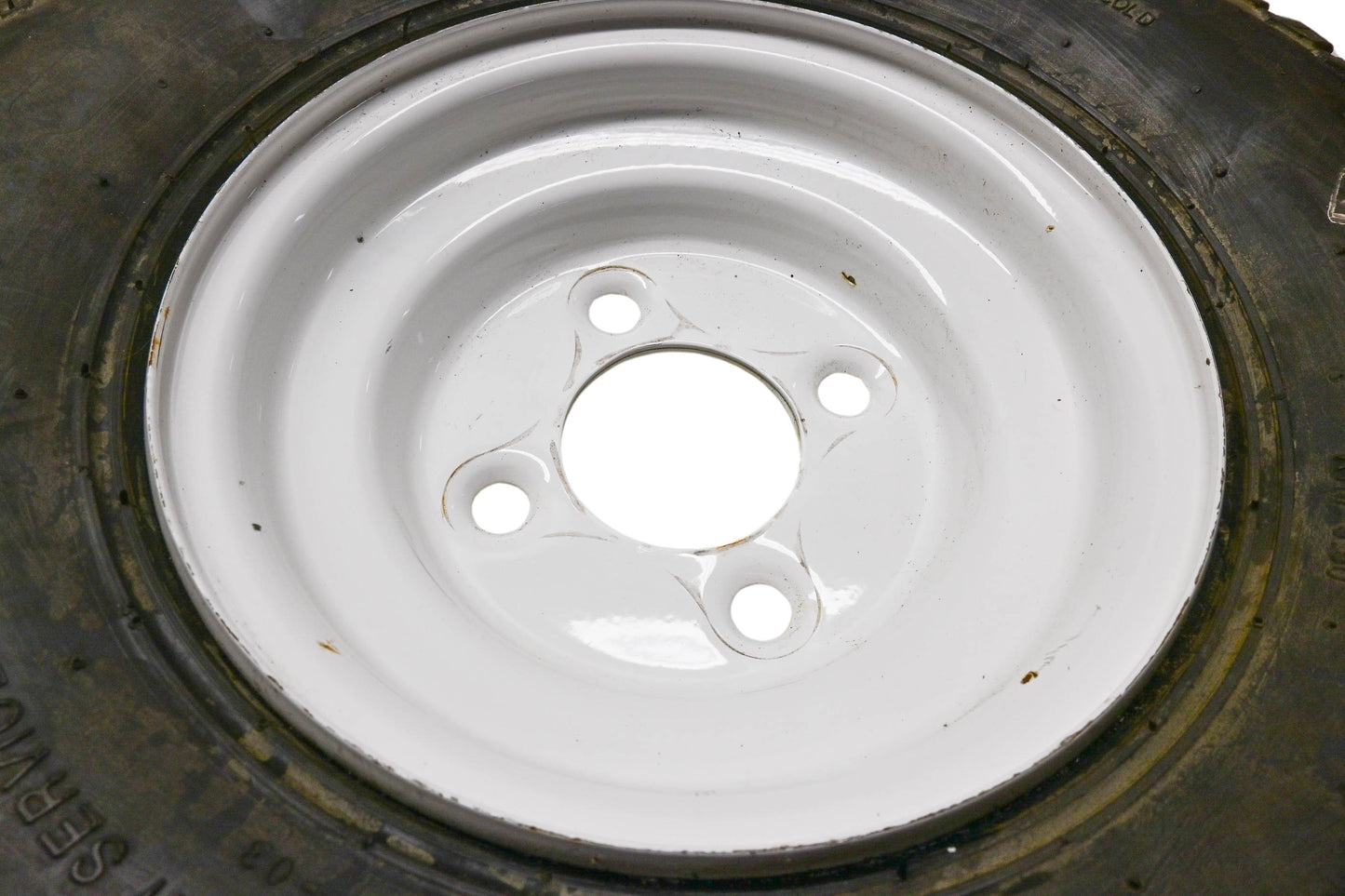 Premium 18X7.50-8 18x7.50-8 Tire