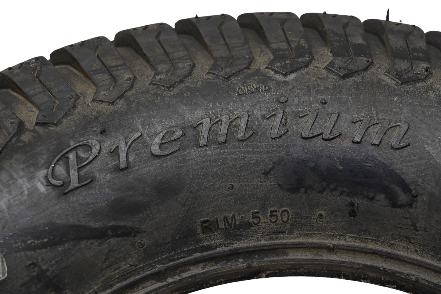 Premium 18X7.50-8 18x7.50-8 Tire