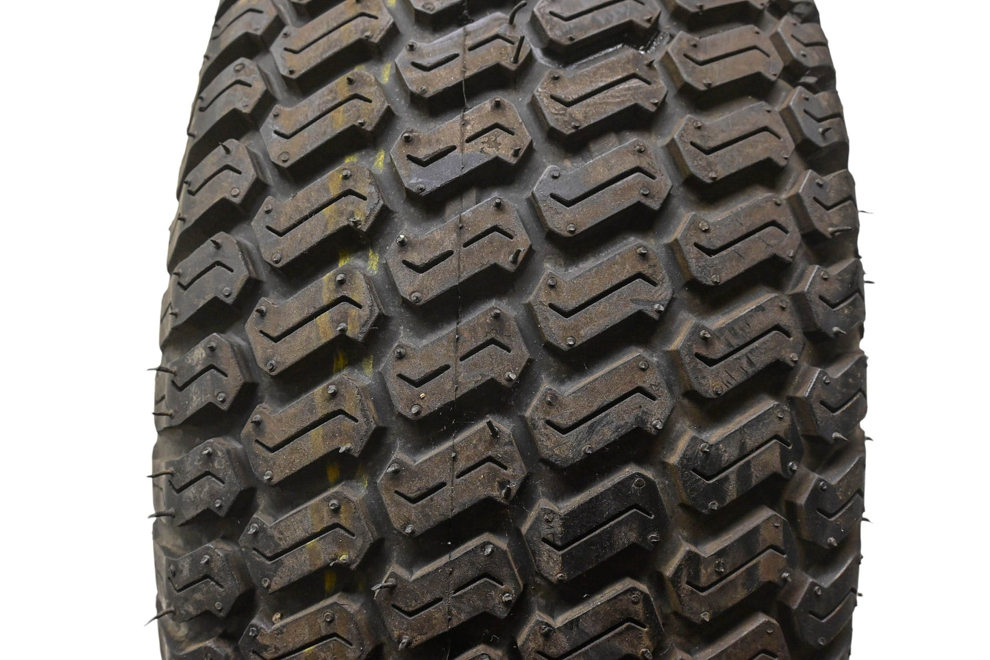 Premium 18X7.50-8 18x7.50-8 Tire