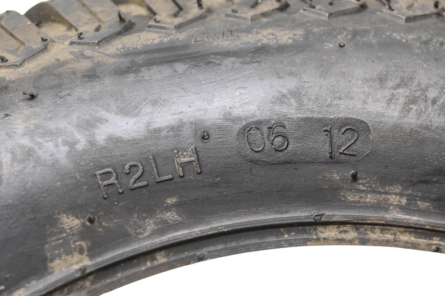 Premium 18X7.50-8 18x7.50-8 Tire
