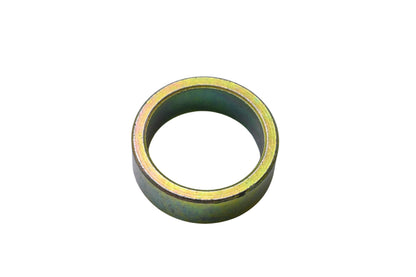Toro 63-0070 Spacer NOS