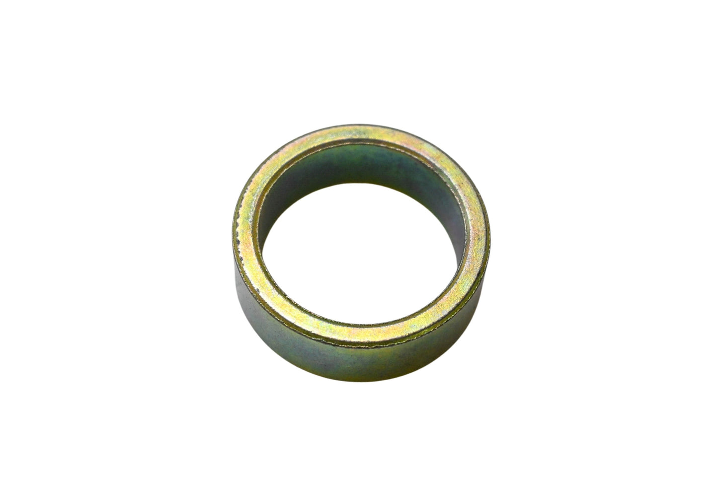 Toro 63-0070 Spacer NOS