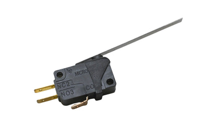 Toro 88-9932 Micro-Switch NOS