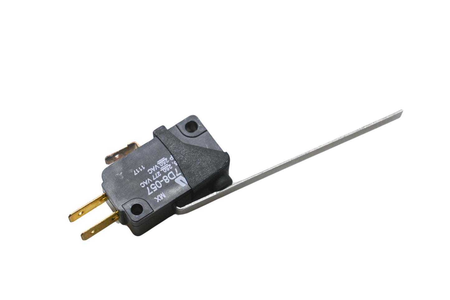 Toro 88-9932 Micro-Switch NOS