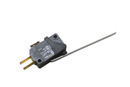 Toro 88-9932 Micro-Switch NOS