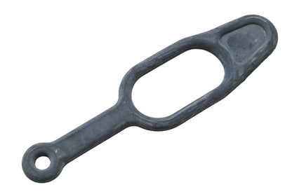 Toro 82-5690 Duct Retainer NOS