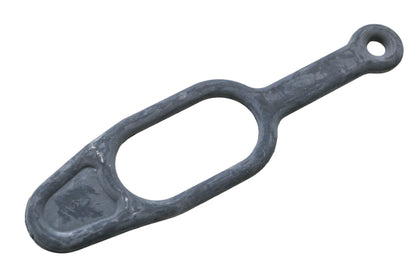 Toro 82-5690 Duct Retainer NOS