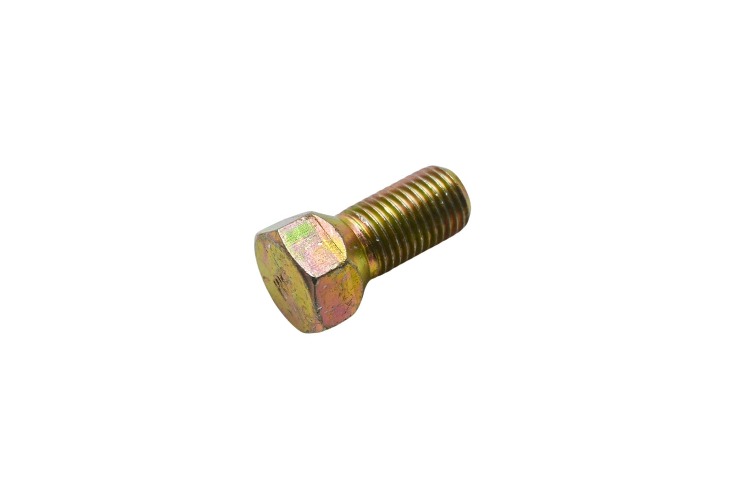 Toro 83-2720 Lug Bolt NOS