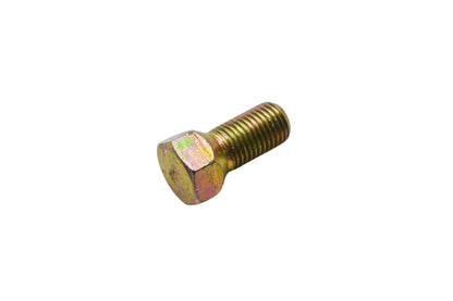 Toro 83-2720 Lug Bolt NOS