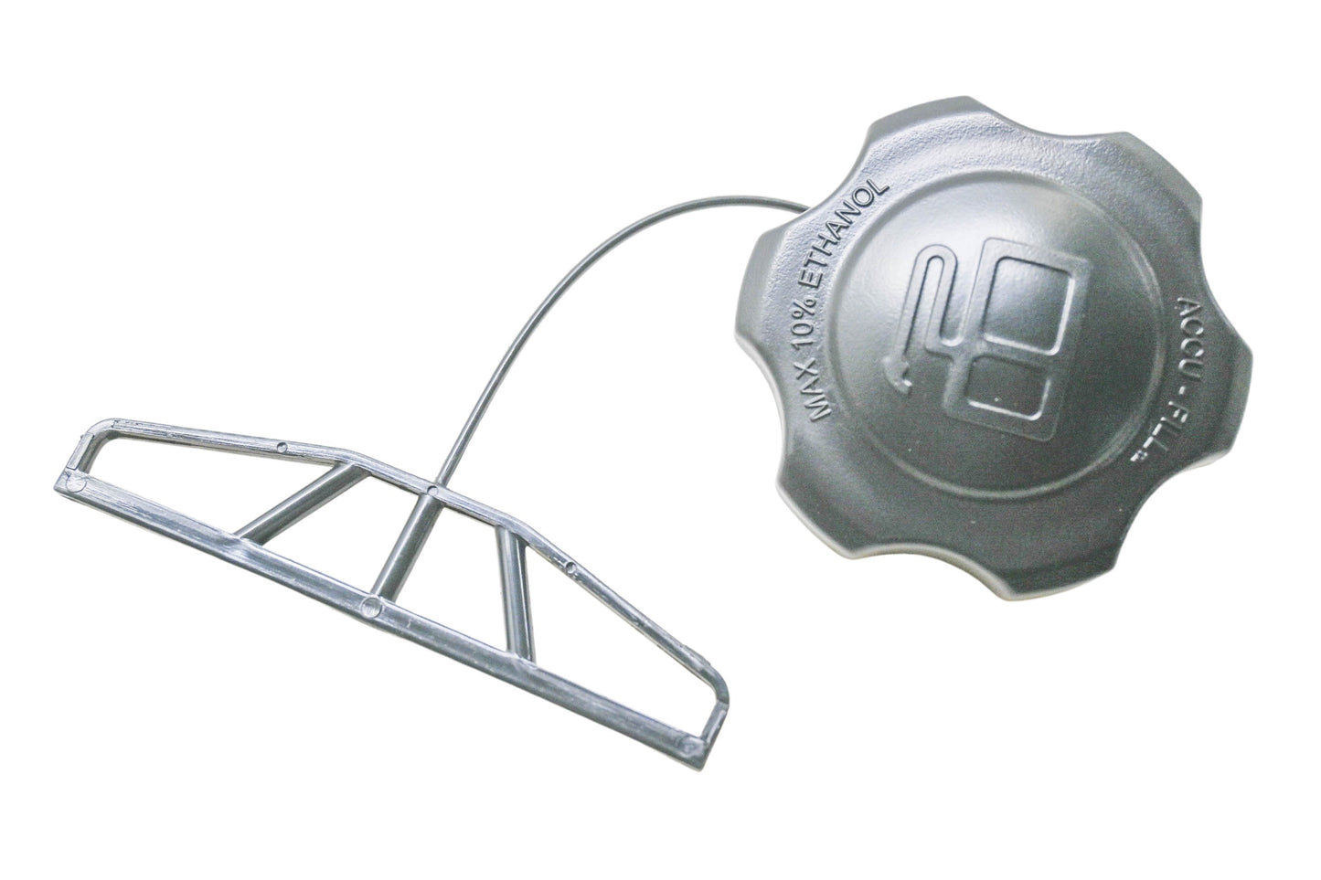 Kohler 14 227 20-S Fuel Cap Assembly NOS