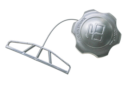 Kohler 14 227 20-S Fuel Cap Assembly NOS