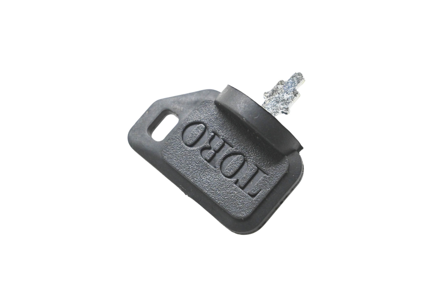 Toro 63-8360 Key NOS