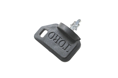 Toro 63-8360 Key NOS