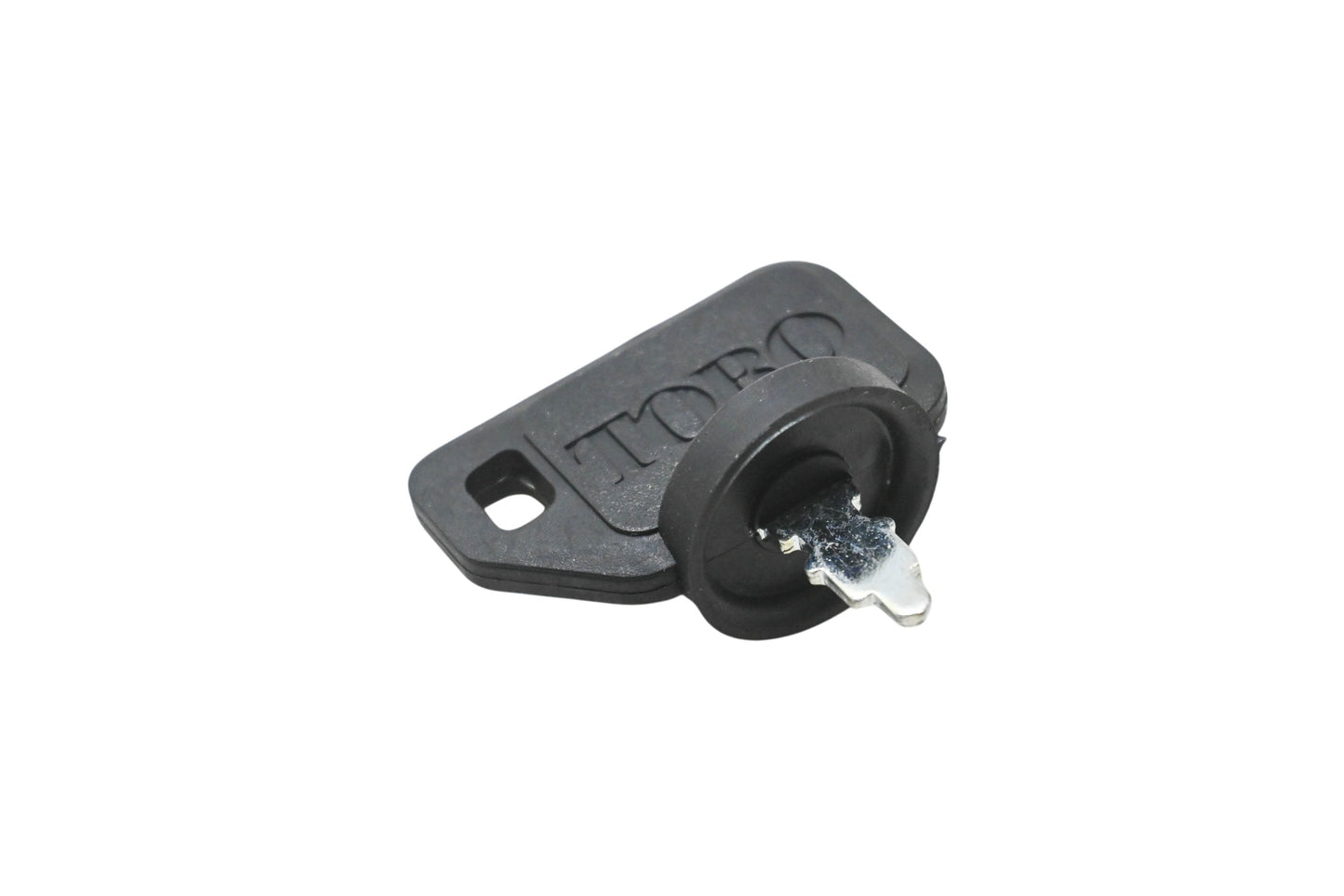 Toro 63-8360 Key NOS