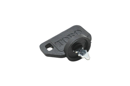 Toro 63-8360 Key NOS