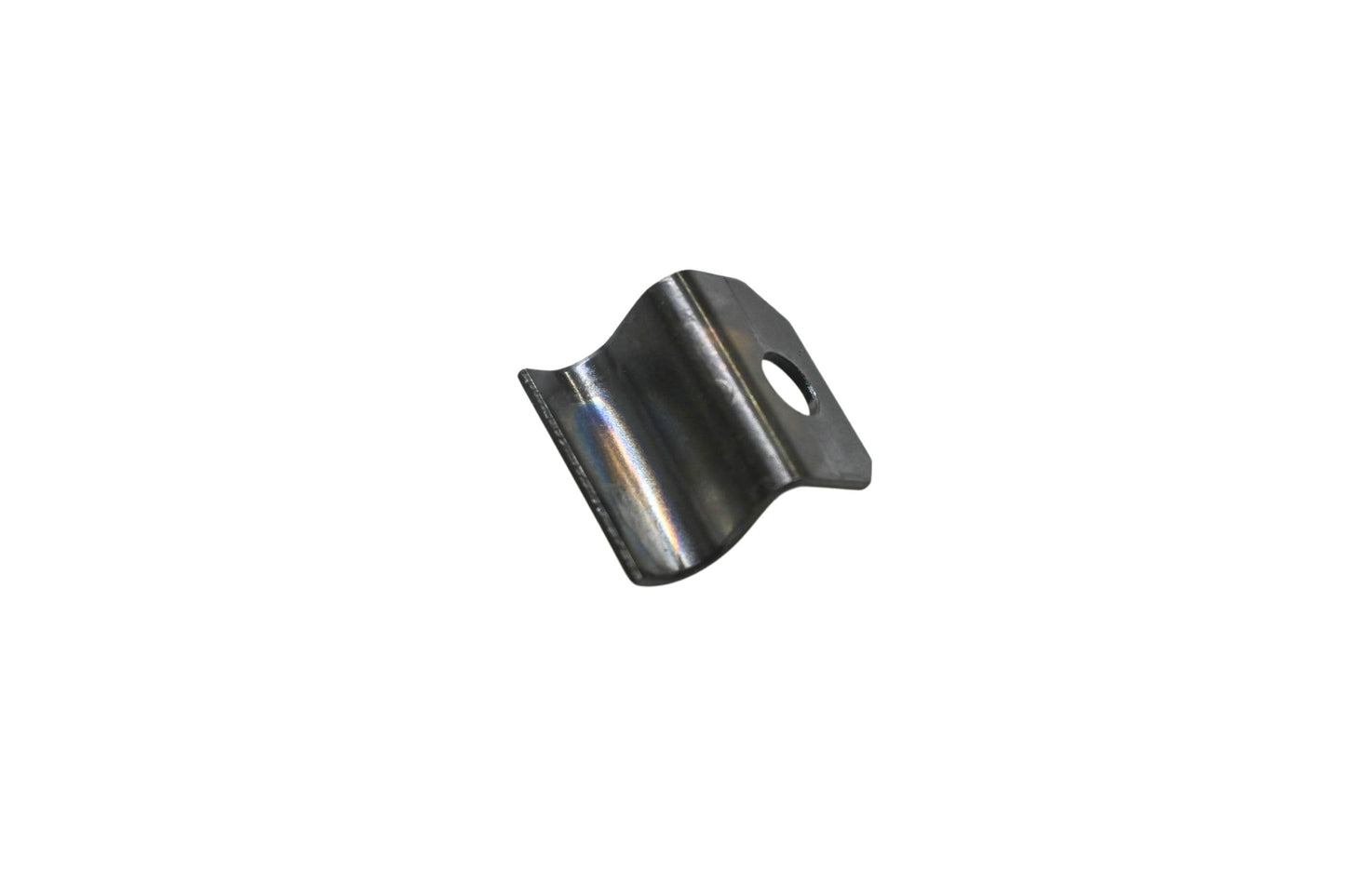 Toro 63-3130 Chute Guard Clip NOS