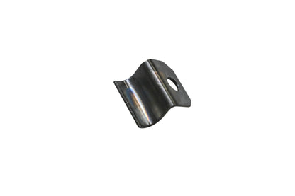 Toro 63-3130 Chute Guard Clip NOS