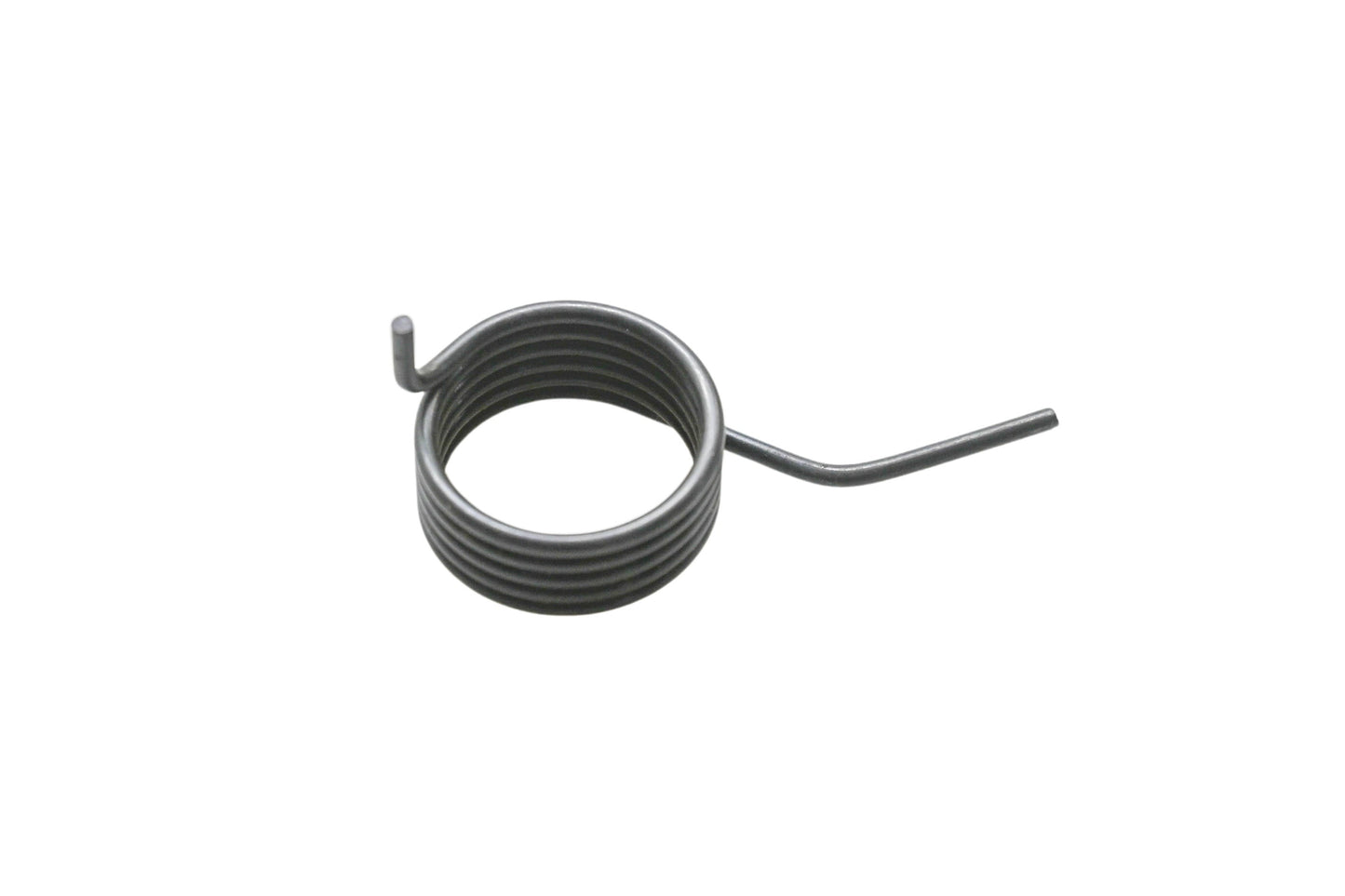 Toro 63-2270 Torsion Spring NOS