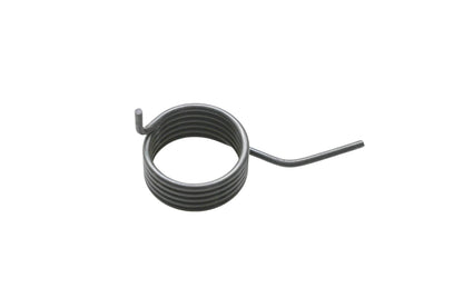 Toro 63-2270 Torsion Spring NOS