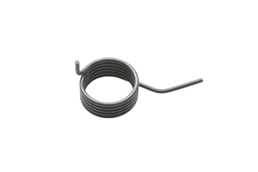Toro 63-2270 Torsion Spring NOS