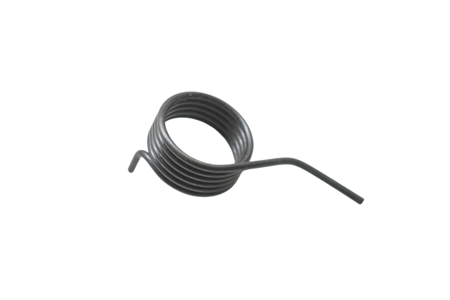 Toro 63-2270 Torsion Spring NOS