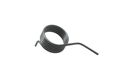 Toro 63-2270 Torsion Spring NOS