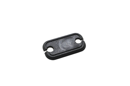 Toro 63-3290 Cable Cover NOS