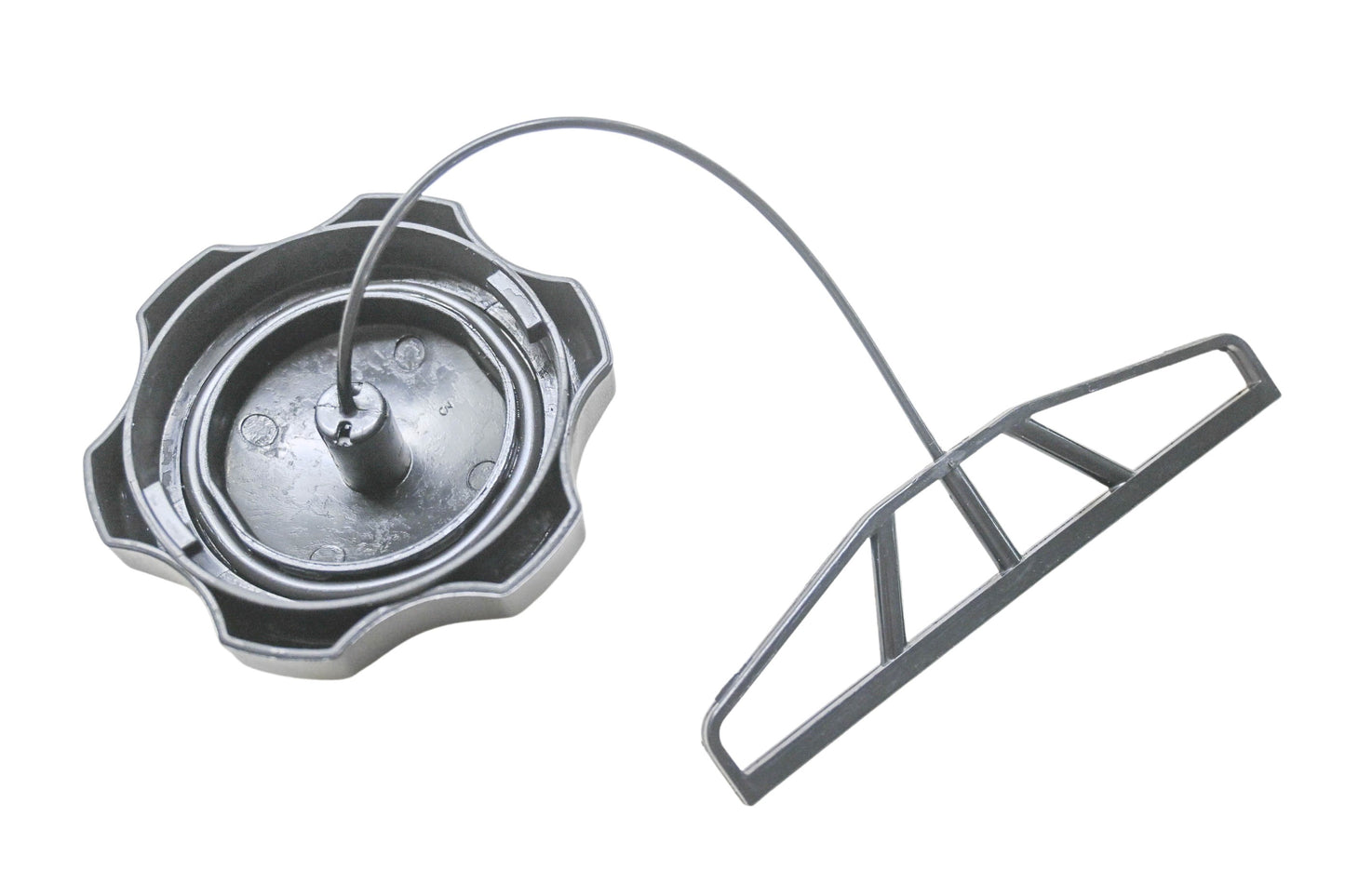 Kohler 14 227 20-S Fuel Cap Assembly NOS