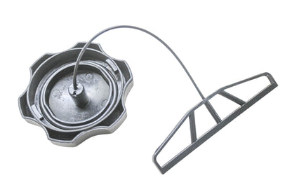 Kohler 14 227 20-S Fuel Cap Assembly NOS