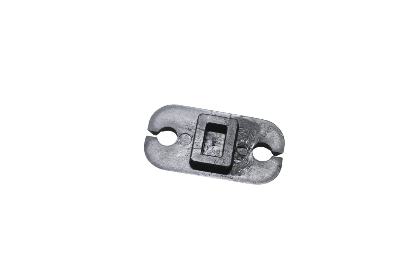 Toro 63-3290 Cable Cover NOS