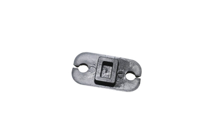 Toro 63-3290 Cable Cover NOS