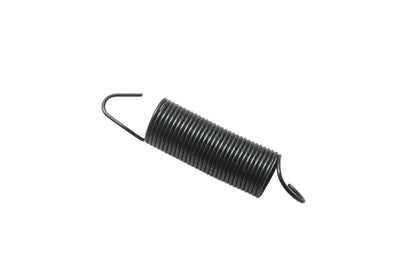 Toro 63-2220 Extension Spring NOS