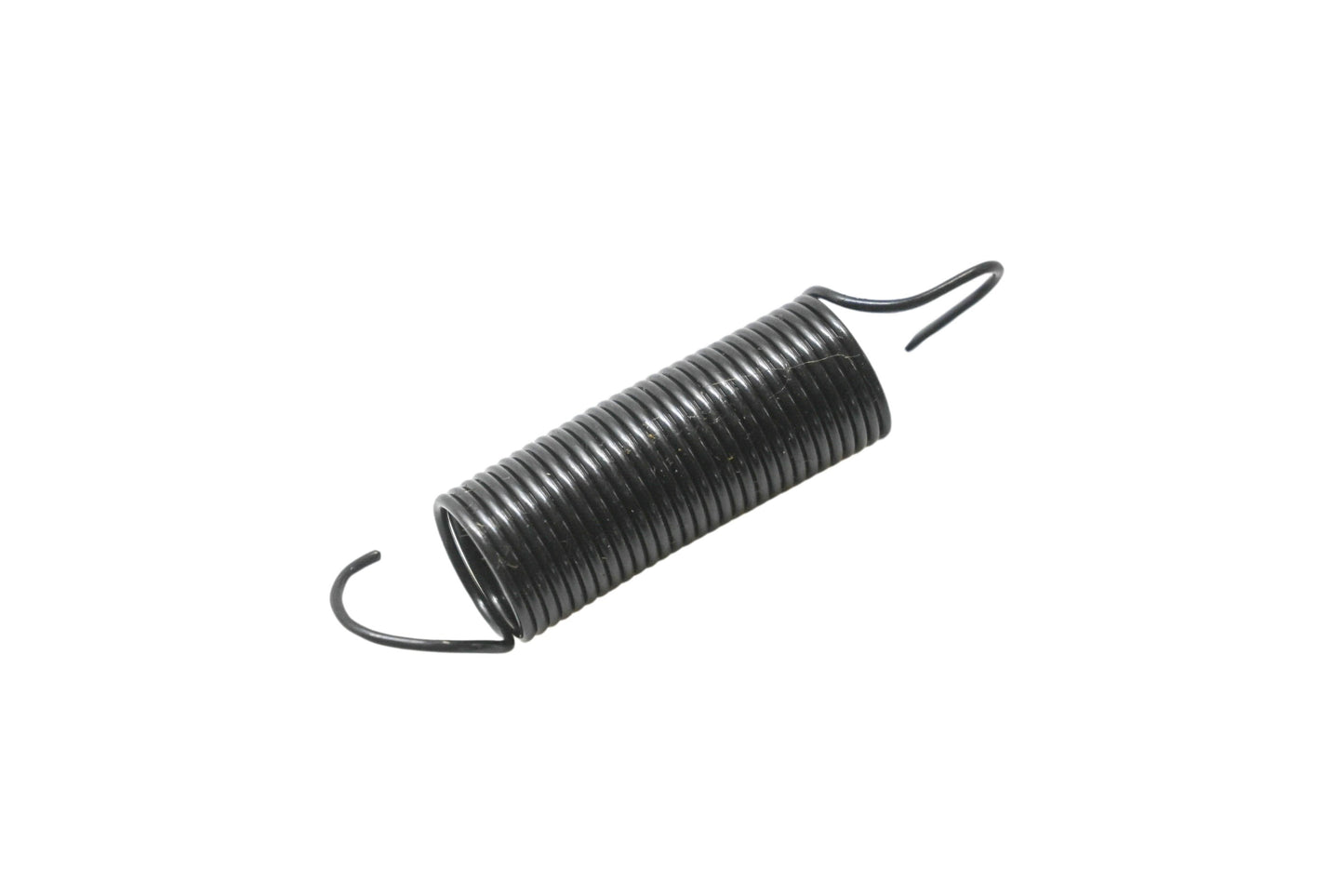 Toro 63-2220 Extension Spring NOS
