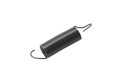 Toro 63-2220 Extension Spring NOS