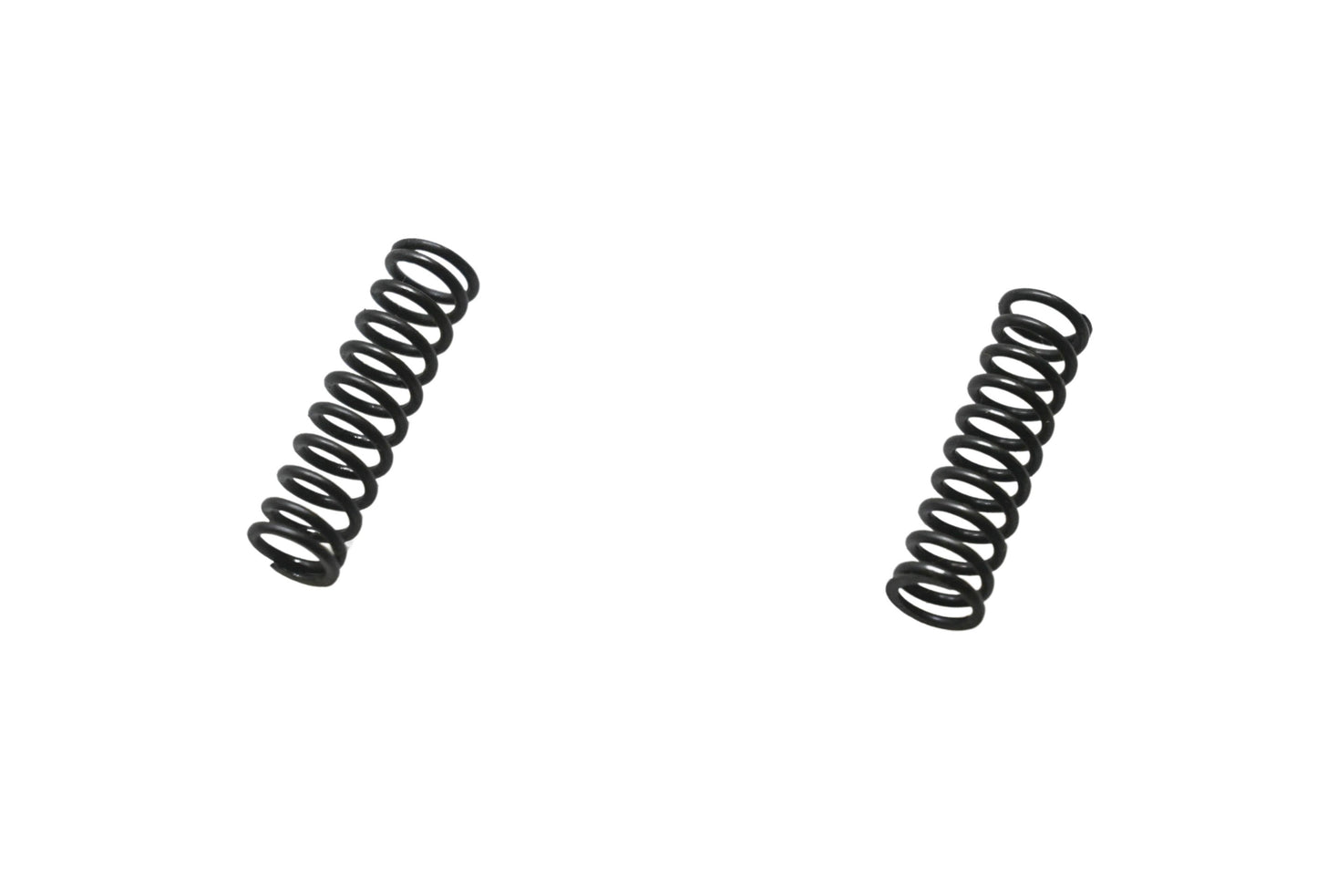 Toro 63-2890 Detent Springs Qty 2 NOS
