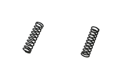Toro 63-2890 Detent Springs Qty 2 NOS