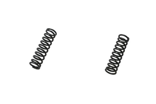Toro 63-2890 Detent Springs Qty 2 NOS