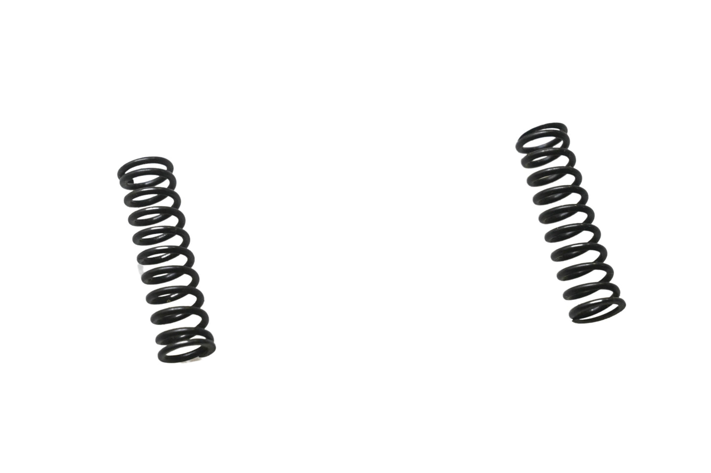Toro 63-2890 Detent Springs Qty 2 NOS