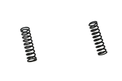Toro 63-2890 Detent Springs Qty 2 NOS