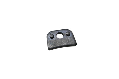 Toro 63-2670 Chute Retainer Plate NOS