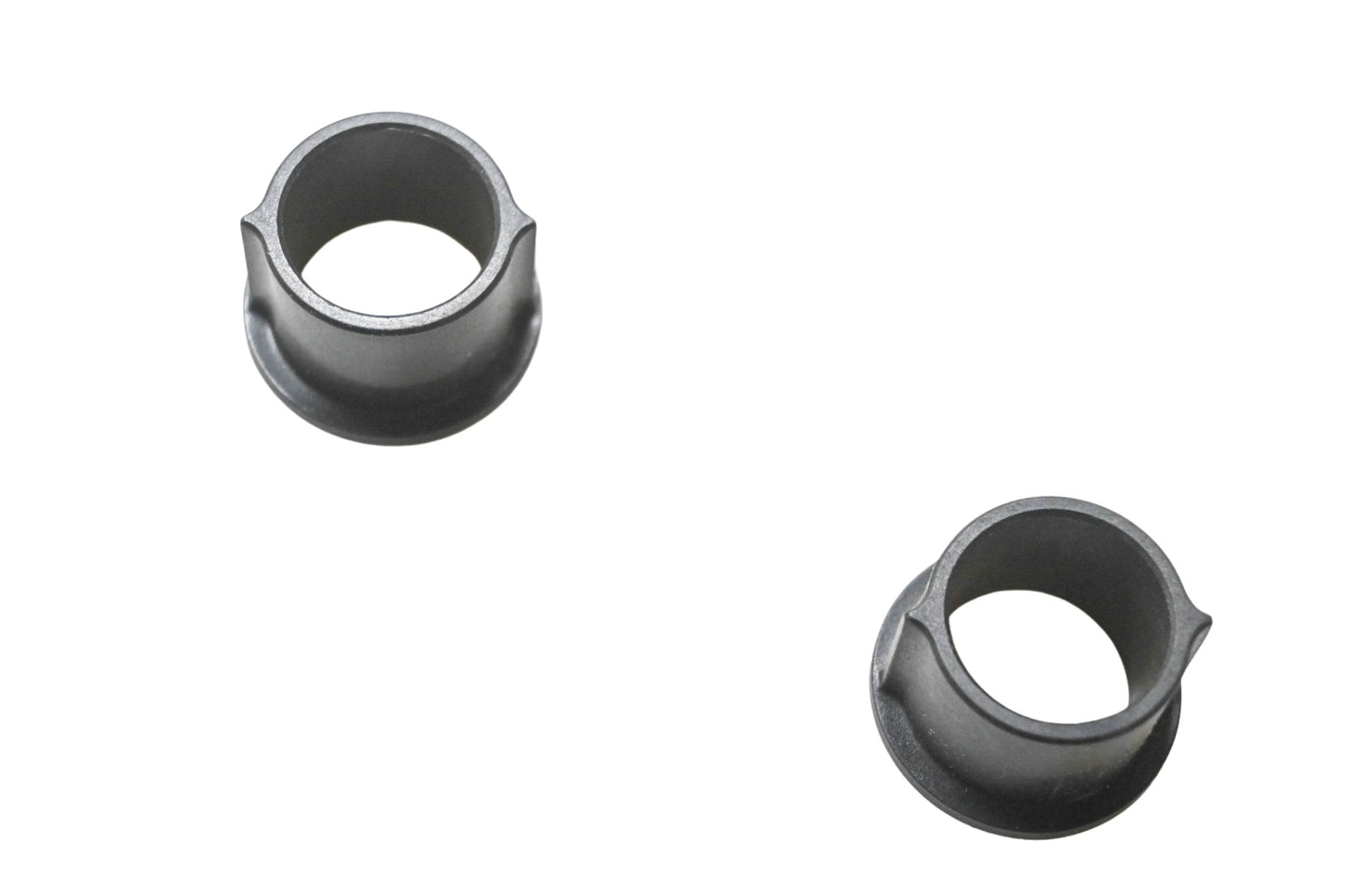 Toro 88-5800 Bushings Qty 2 NOS