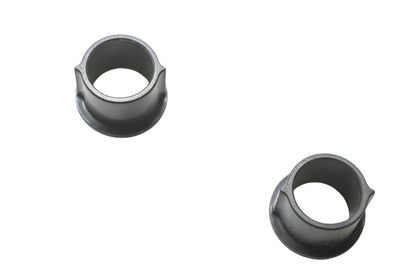 Toro 88-5800 Bushings Qty 2 NOS
