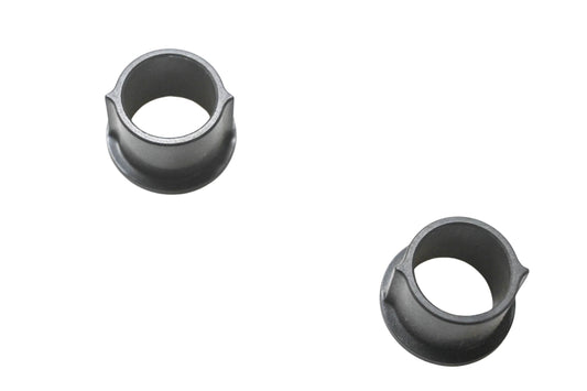Toro 88-5800 Bushings Qty 2 NOS