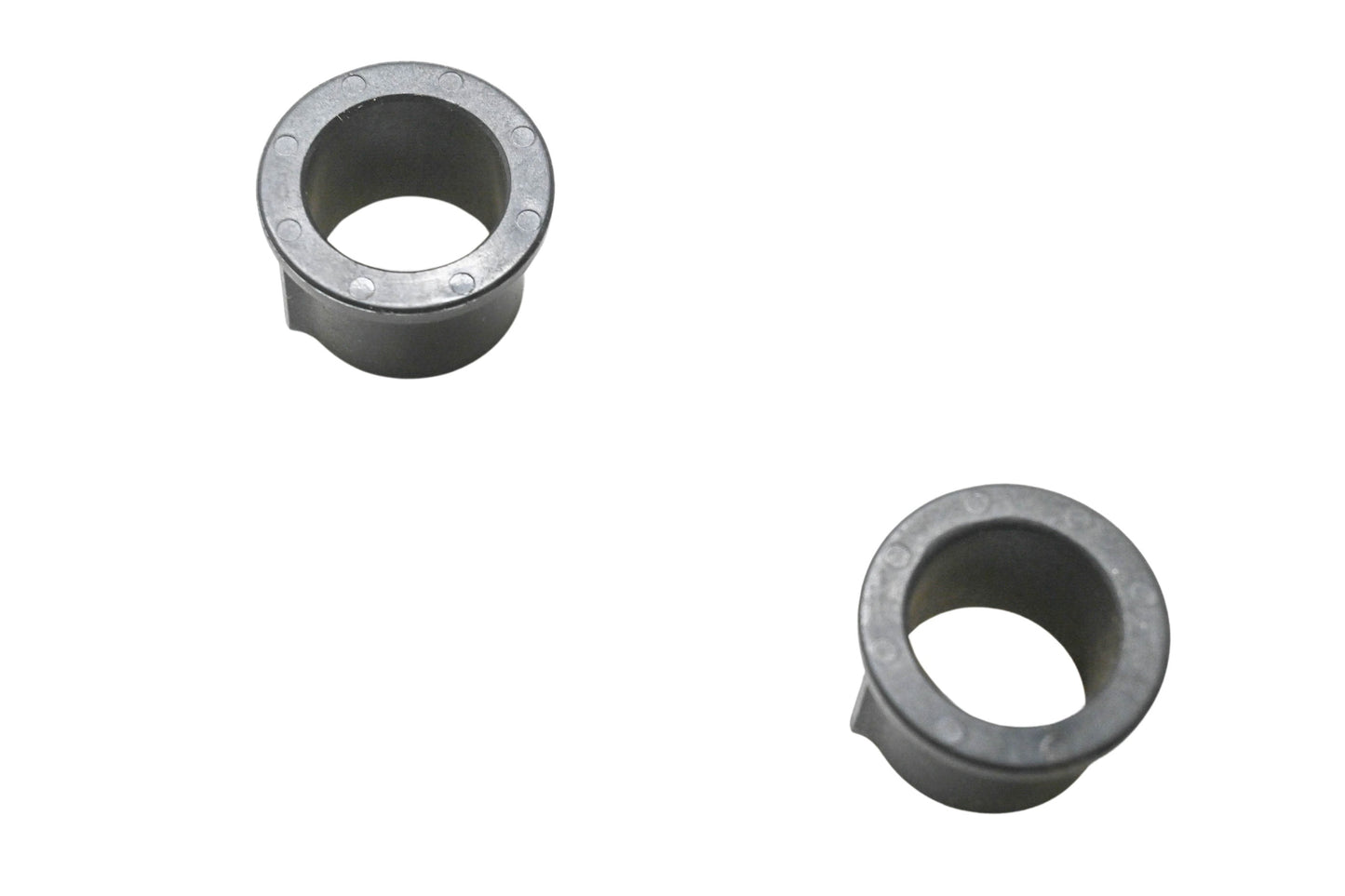 Toro 88-5800 Bushings Qty 2 NOS