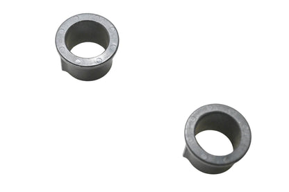 Toro 88-5800 Bushings Qty 2 NOS