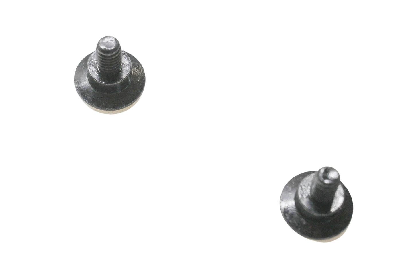 Toro 84-1971 Screws Qty 2 NOS