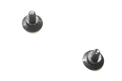 Toro 84-1971 Screws Qty 2 NOS