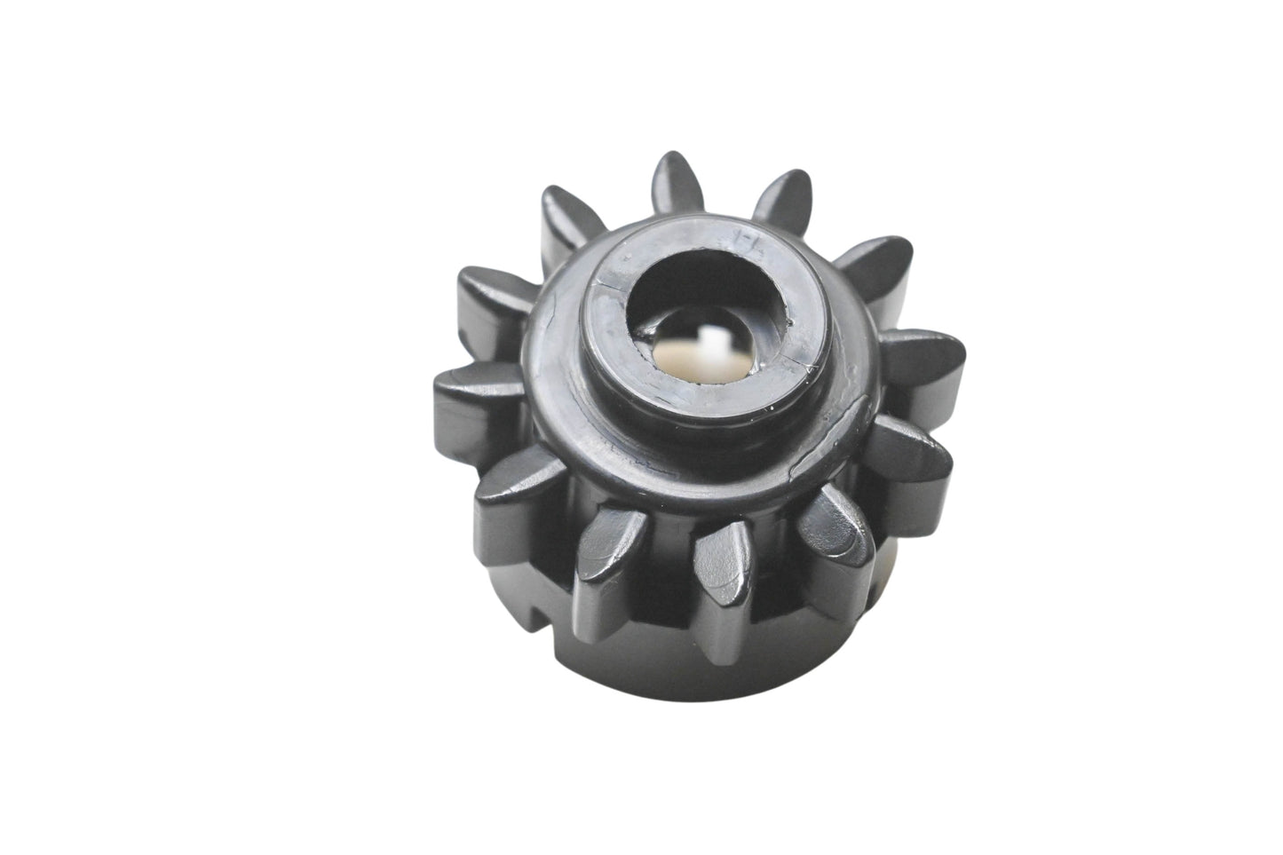 Toro 84-5230 Pinion Gear NOS